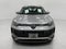 2026 Volkswagen Tiguan SE 4MOTION