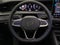 2026 Volkswagen Tiguan SE 4MOTION