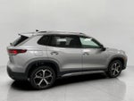 2026 Volkswagen Tiguan SE 4MOTION