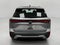 2026 Volkswagen Tiguan SE 4MOTION