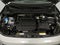 2026 Volkswagen Tiguan SE 4MOTION