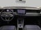 2026 Volkswagen Tiguan SE 4MOTION