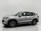 2026 Volkswagen Tiguan SE 4MOTION