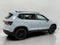 2027 Volkswagen Taos Sport 4MOTION