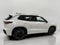2026 Volkswagen Tiguan SEL R-Line Turbo 4MOTION