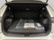 2026 Volkswagen Tiguan SEL R-Line Turbo 4MOTION