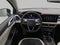 2025 Volkswagen Taos SE 4MOTION
