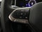 2025 Volkswagen Taos SE 4MOTION