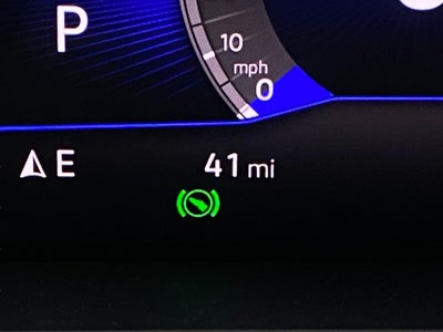 2025 Volkswagen Taos SE 4MOTION