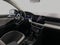 2025 Volkswagen Taos SE 4MOTION