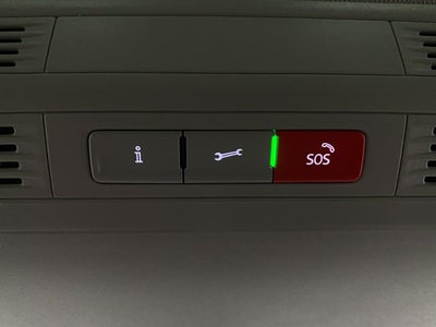 2025 Volkswagen Taos SE 4MOTION