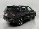 2025 Volkswagen Taos SE 4MOTION