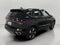 2025 Volkswagen Taos SE 4MOTION