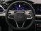 2026 Volkswagen Taos SE 4MOTION
