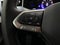 2026 Volkswagen Taos SE 4MOTION