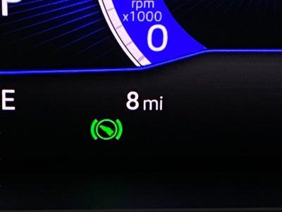 2026 Volkswagen Taos SE 4MOTION