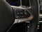 2026 Volkswagen Taos SE 4MOTION