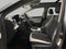 2026 Volkswagen Taos SE 4MOTION