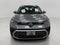 2026 Volkswagen Taos SE 4MOTION