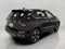2026 Volkswagen Taos SE 4MOTION