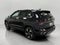 2026 Volkswagen Taos SE 4MOTION
