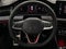 2026 Volkswagen Jetta GLI Autobahn Manual