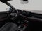 2026 Volkswagen Jetta GLI Autobahn Manual