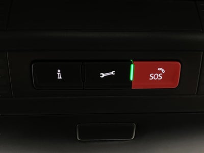 2026 Volkswagen Jetta GLI Autobahn Manual
