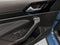 2026 Volkswagen Jetta GLI Autobahn Manual