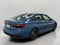 2026 Volkswagen Jetta GLI Autobahn Manual