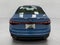 2026 Volkswagen Jetta GLI Autobahn Manual