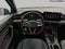 2026 Volkswagen Jetta GLI Autobahn Manual