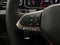 2026 Volkswagen Jetta GLI Autobahn Manual