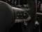 2026 Volkswagen Jetta GLI Autobahn Manual