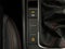 2026 Volkswagen Jetta GLI Autobahn Manual