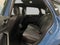 2026 Volkswagen Jetta GLI Autobahn Manual