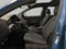 2026 Volkswagen Jetta GLI Autobahn Manual