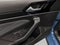 2026 Volkswagen Jetta GLI Autobahn Manual