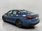 2026 Volkswagen Jetta GLI Autobahn Manual