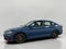 2026 Volkswagen Jetta GLI Autobahn Manual
