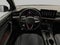 2026 Volkswagen Jetta GLI Autobahn Manual