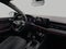 2026 Volkswagen Jetta GLI Autobahn Manual
