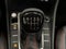 2026 Volkswagen Jetta GLI Autobahn Manual