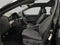 2026 Volkswagen Jetta GLI Autobahn Manual