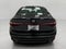 2026 Volkswagen Jetta GLI Autobahn Manual