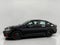 2026 Volkswagen Jetta GLI Autobahn Manual