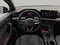 2026 Volkswagen Jetta GLI Autobahn Manual