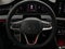 2026 Volkswagen Jetta GLI Autobahn Manual