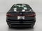 2026 Volkswagen Jetta GLI Autobahn Manual