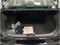 2026 Volkswagen Jetta GLI Autobahn Manual
